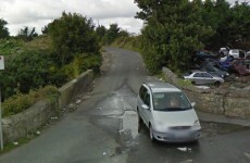 Viable explosive device made safe in Finglas