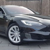 Motor Envy: The Tesla Model S is a sensational electric supercar
