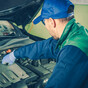 Has your car been recalled? If so, here's what to do