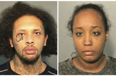 California couple accused of long-term abuse after police discover kids in filthy conditions