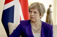 Brexit - UK seeking previously unthought of 'third way' around the Northern Ireland customs border impasse