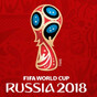 A man created 'rules' for his girlfriend to follow during the World Cup and they're incredibly stupid