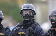 Gardaí believe most extremists who left Ireland to fight with Isis are either dead or missing