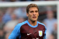Confirmed: Stiliyan Petrov diagnosed with leukemia