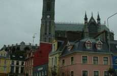 December deadline set for Cloyne abuse report