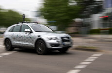Driverless cars: What will they mean for Ireland's future road safety, jobs and even our driving tests?