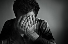 Male depression may lower pregnancy chances among infertile couples