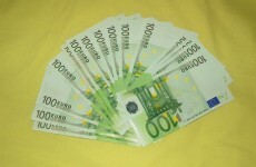 POLL: Will you have paid the household charge by end of the day?