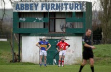 How it stands: here’s what each county needs from the final round of National Hurling League games