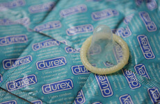 Government to provide more free condoms to tackle crisis pregnancies