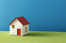 Many mortgage rates are being cut - but the sector needs 'careful monitoring'