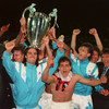The story of Marseille’s tainted Champions League win
