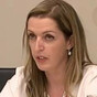 'I don't want my death to be in vain': Watch Vicky Phelan's powerful PAC speech