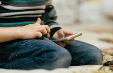 Children's rights groups angry at Dáil vote setting digital age of consent at 16 (they wanted it to be 13)