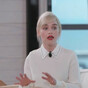 Game Of Thrones' Emilia Clarke absolutely hates the phrase 'strong female characters', FYI