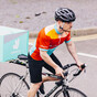 Deliveroo is giving all its staff shares in the company, but only a few Irish workers will benefit