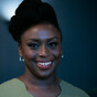 'If we valued women, we would not be having the debate' - Chimamanda Ngozi Adichie gives her say on the Eighth Amendment