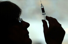 Ebola vaccines arrive in Congo as disease spreads