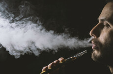Exploding vape pen kills Florida man and starts fire in his home