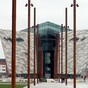 Titanic Belfast opens today - here's a preview of what to expect
