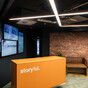 Losses at Irish-founded media firm Storyful have reached over €15m