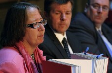 Clerical abuse survivors asked: Has the Church supported you?