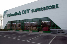 Woodie's is revamping its stores as part of an Apple-inspired reboot