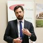 Eoghan Murphy accused of being either 'not competent' or 'not fit for office' over homeless figures