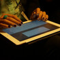 Why Irish publishers are lobbying to scale back the EU's next big online privacy push