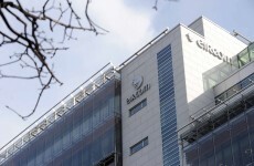 Business as usual at Eircom as interim examiner appointed