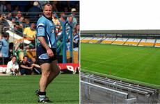 Dublin All-Ireland winner sounded out over interest in role as interim co-manager of Offaly footballers