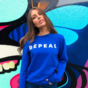 How has the referendum changed the public's interpretation of 'The Influencer?'
