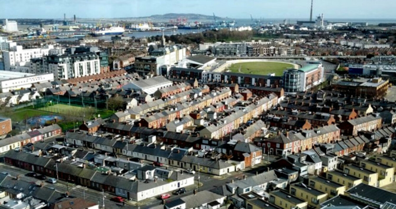 DUBLIN AIRPORT TAXI TRANSFERS