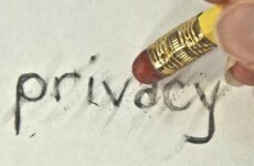 Column: David Norris's Privacy Bill recycles a flawed earlier version