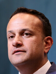 Satisfaction with government takes hit after CervicalCheck scandal