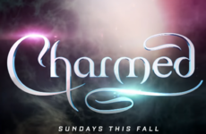 The trailer for the remake of Charmed is out and people really aren't a bit impressed