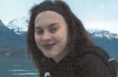 Gardaí want to talk to two people in relation to Anastasia Kriegel murder
