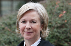 What would you like to ask the head of the Referendum Commission?