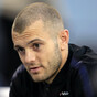 Wilshere off to Zante, James Ryan's dad and more in the sporting tweets of the week