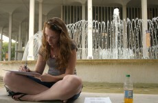 College drop-out rates revealed