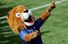 Know Your Sport? Take our weekly quiz
