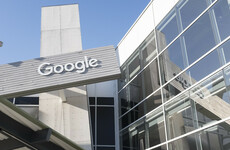 Tech behemoth Google has bought 'Boland's Quay' in Dublin's docklands