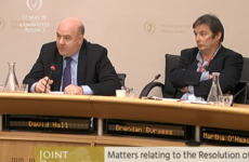 'Bizarre carry-on': Criticism of consumer expert who said tracker victims should have faced tougher questioning