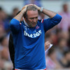 Another one bites the dust as Lambert leaves relegated Stoke