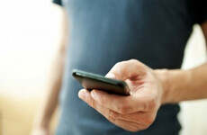 Calls for Revenue to scrap 1890 number as some mobile networks charging 'out of bundle' prices