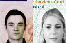 Here's what the €2 million the RSA allocated to the PSC-driving licence project was actually spent on