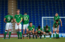 It's Sunday so here are 10 our favourite images from the sporting week