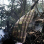 Many feared dead after Cuban airliner carrying 104 passengers crashes