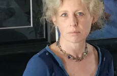 'I was in pain all the time': Pregnant woman denied treatment for 'gangrenous ovarian cyst'