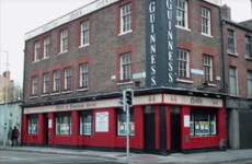 One of the largest tourist accommodation projects in Ireland has been given the go-ahead